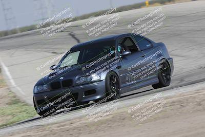 media/Oct-21-2023-Speed Ventures (Sat) [[ddf75163c5]]/Bimmer Challenge/Grapvine/